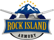 Rock_Island_Registered