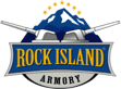 Rock_Island_Registered