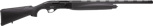 Product Detail Image 1