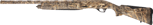 Product Detail Image 2