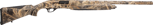 Product Detail Image 1