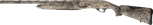 Product Detail Image 2