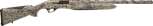 Product Detail Image 1