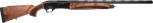 Product Detail Image 1