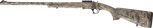 Product Detail Image 2