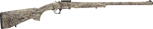 Product Detail Image 1