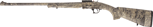 Product Detail Image 2