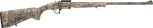 Product Detail Image 1