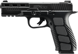 Product Detail Image 1