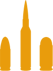 Ammo | Armscor International, Inc