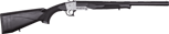 Product Detail Image 1