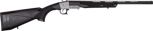 Product Detail Image 1