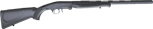 Product Detail Image 1