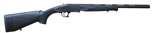 Product Detail Image 1