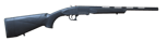 Product Detail Image 1