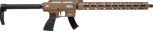 Product Detail Image 1