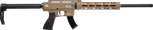 Product Detail Image 1