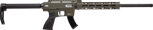 Product Detail Image 1