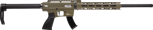 Product Detail Image 1