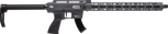 Product Detail Image 1