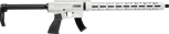 Product Detail Image 1