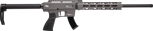 Product Detail Image 1