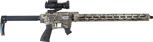 Product Detail Image 1