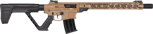 Product Detail Image 1