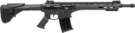 Product Detail Image 1
