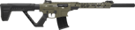 Product Detail Image 1