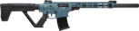 Product Detail Image 1