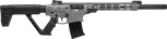 Product Detail Image 1