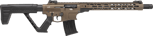 Product Detail Image 1