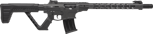 Product Detail Image 1