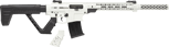 Product Detail Image 1
