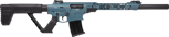 Product Detail Image 1