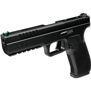 WEB-RIA-USA-5.0E-Standard_Angled