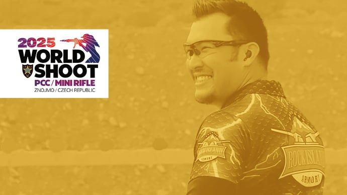 WorldShoot_John_Header