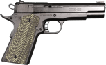 Product Detail Image 1