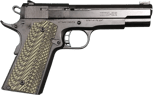 Product Detail Image 1