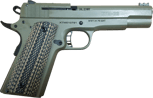 Product Detail Image 1