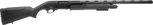 Product Detail Image 1