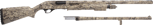 Product Detail Image 1
