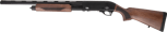 Product Detail Image 2