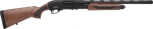 Product Detail Image 1