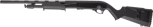 Product Detail Image 2
