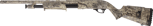 Product Detail Image 2