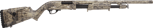 Product Detail Image 1