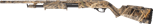 Product Detail Image 2
