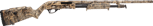 Product Detail Image 1
